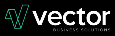 Vector Business Solutions