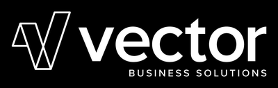 Vector Business Solutions
